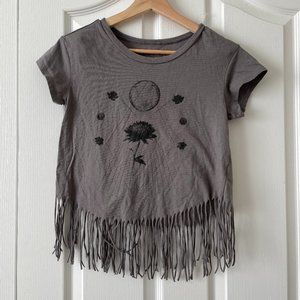 American egal outfitters Size XS